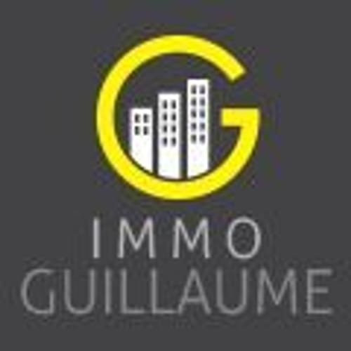 Immo Guillaume