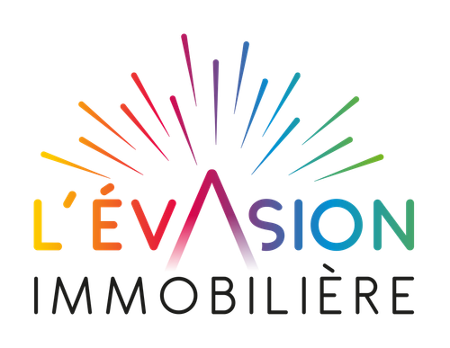 L'Evasion Immobilière