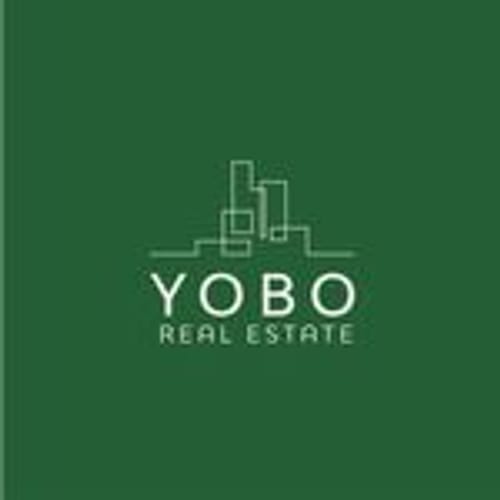 YOBO REAL ESTATE