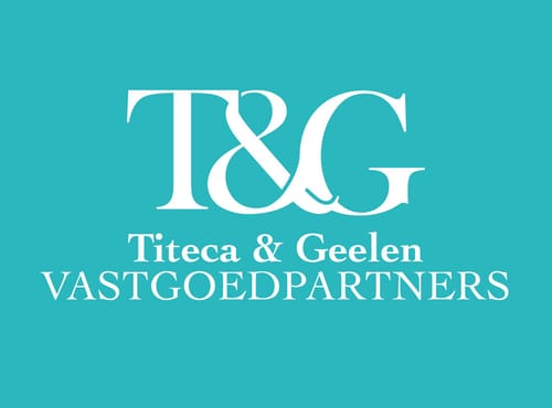 Titeca & Geelen Vastgoedpartners