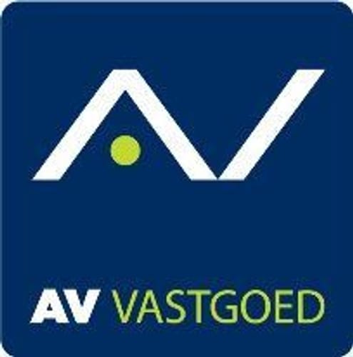 AV-VASTGOED BV