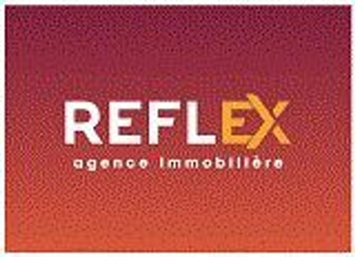 REFLEXIMMO SRL