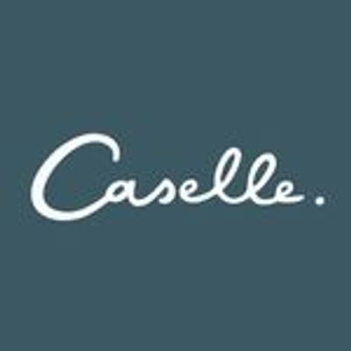 Caselle