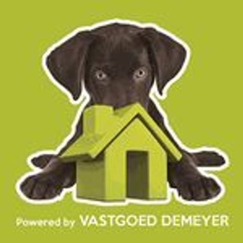 Vastgoed Demeyer