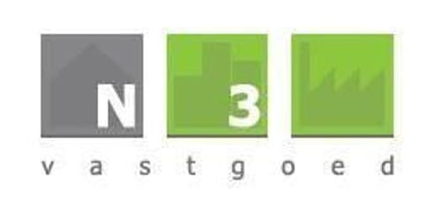 N 3 Vastgoed