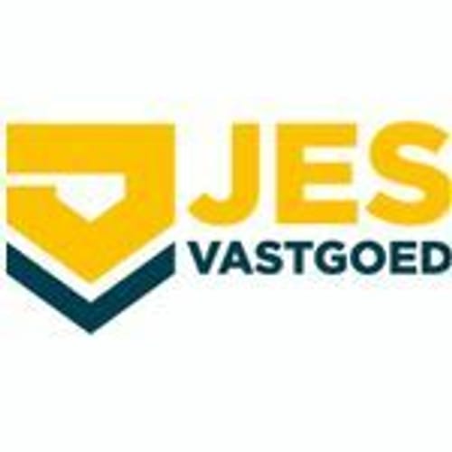 JES VASTGOED