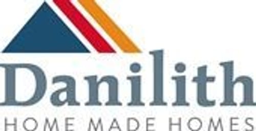 Danilith
