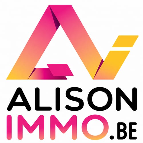 Alison immo