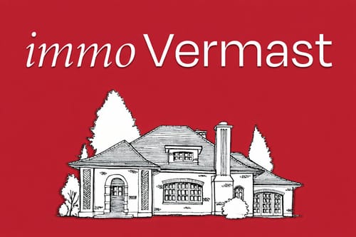Immo Vermast