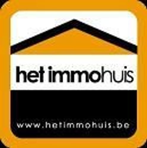 Het Immohuis