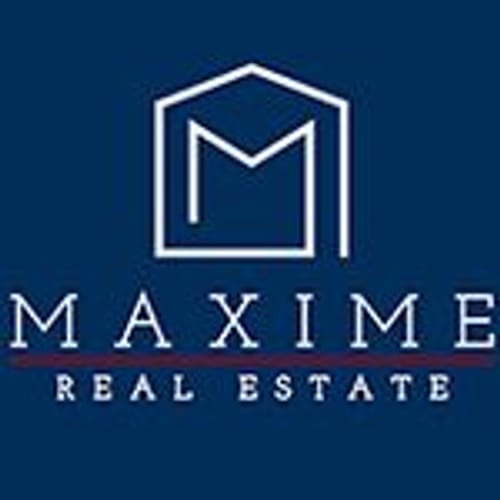 Maxime Real Estate