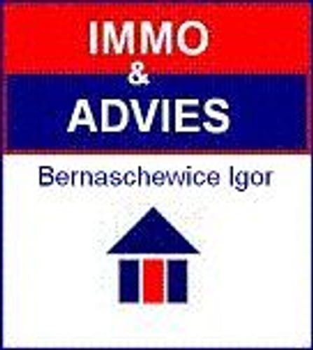 Immo en Advies