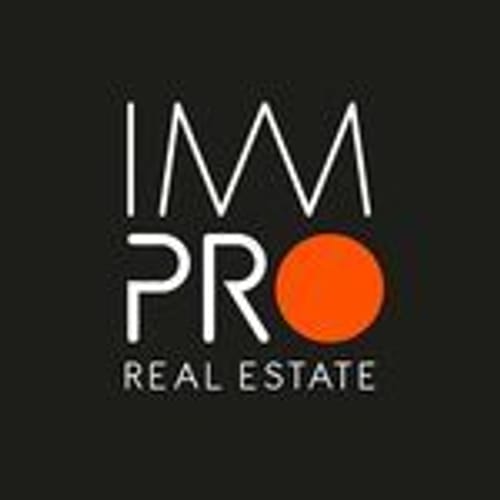 Immpro Real Estate