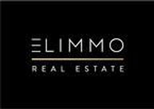 Elimmo
