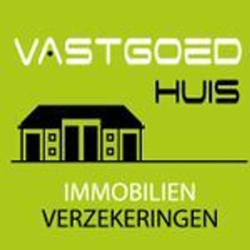 Vastgoedhuis Eemans