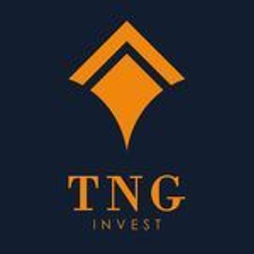 TNG INVEST