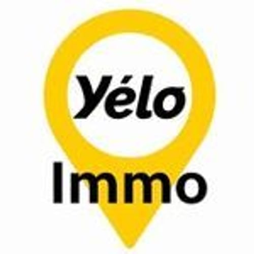 Yelo Immo