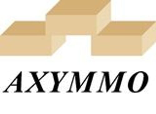 AXYMMO