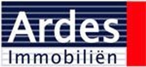 Ardes Immobiliën