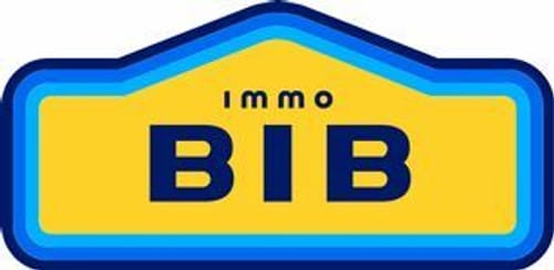 Immobib