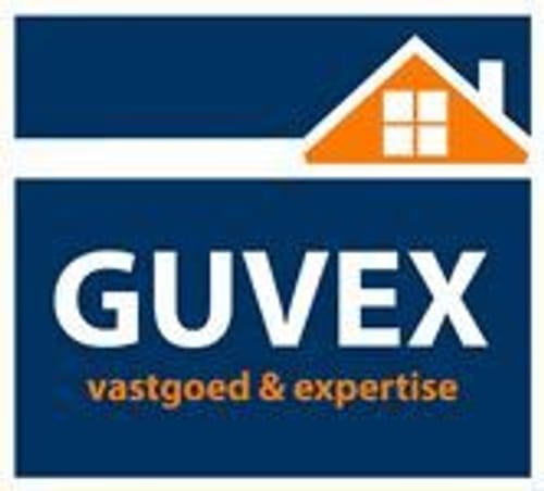 GUVEX Vastgoed & Expertise