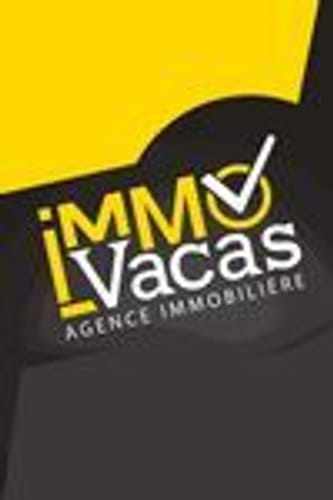 VACAS-IMMO