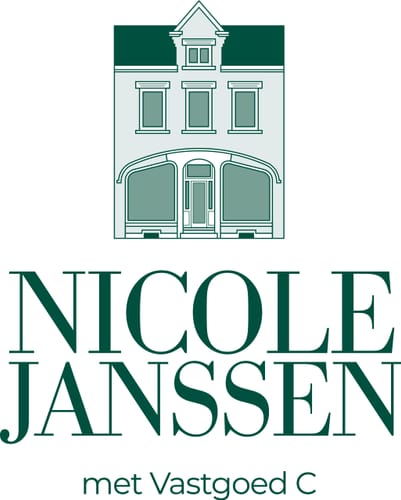 Nicole Janssen bvba