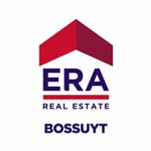 ERA BOSSUYT