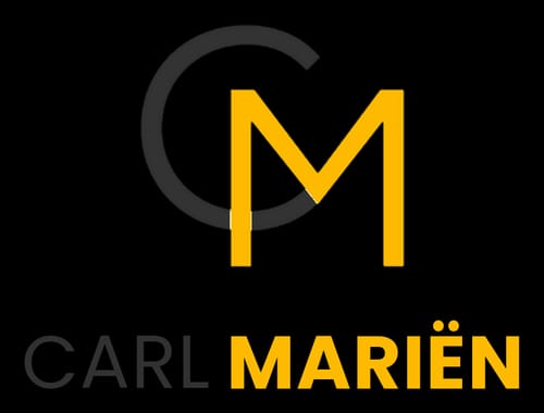 Carl Mariën Landmeet- & Vastgoedkantoor