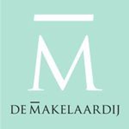 De Makelaardij