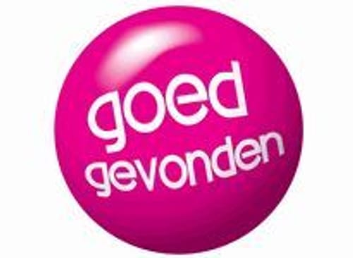 Goed Gevonden