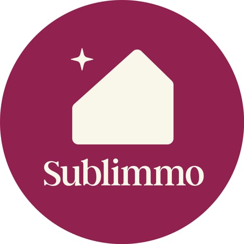Sublimmo