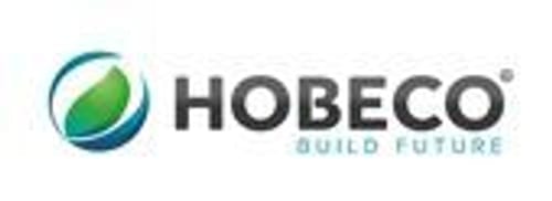 Hobeco SA