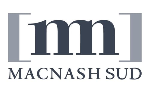 MACNASH SUD