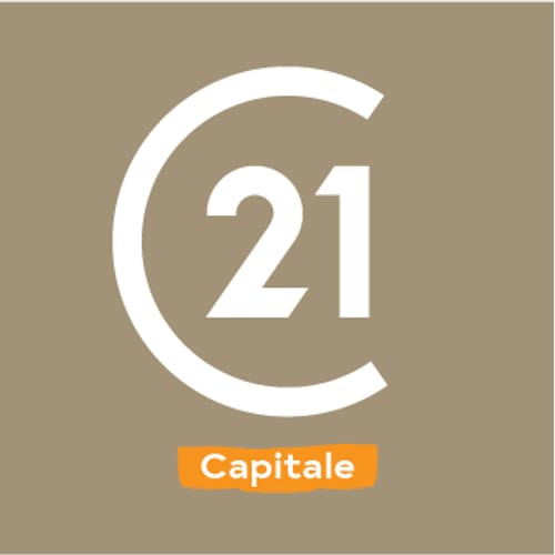 CENTURY 21 Capitale