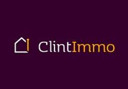 Clintimmo