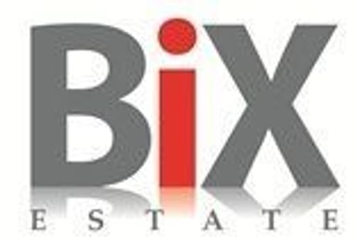 BiX Estate