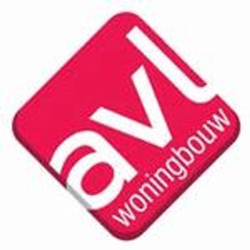 AVL NV