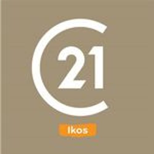 CENTURY 21 Ikos