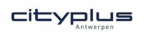 CITYPLUS ANTWERPEN