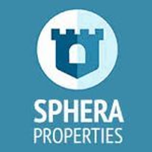 Sphera Properties