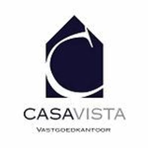 CASAVISTA VASTGOEDKANTOOR
