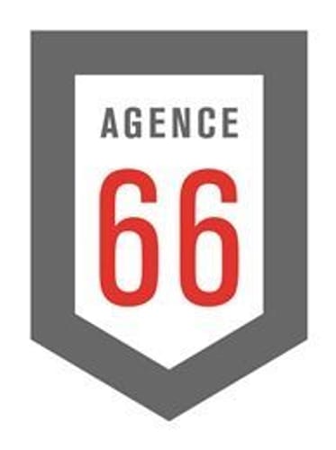 Agence 66