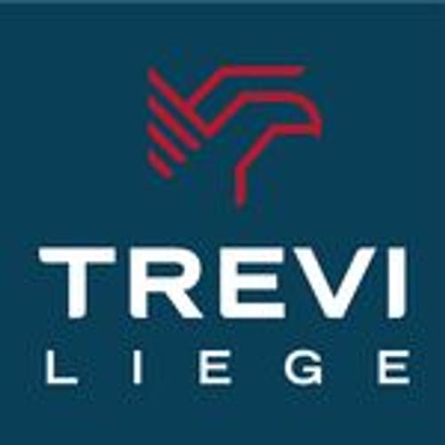 TREVI LIEGE
