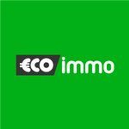 ECO-IMMO
