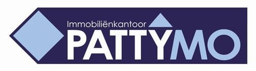 Pattymo