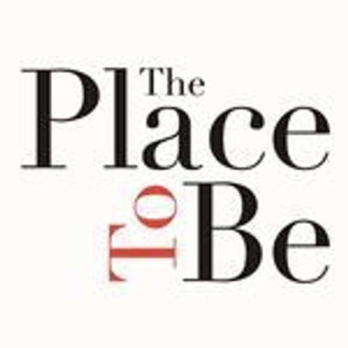 The Place to Be Agence Immobilière