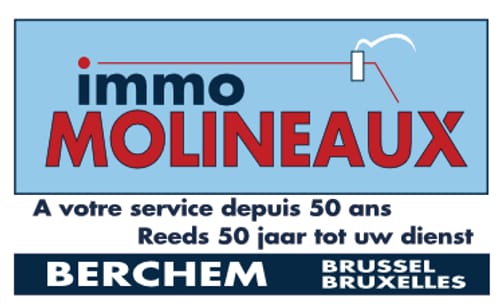 IMMO MOLINEAUX