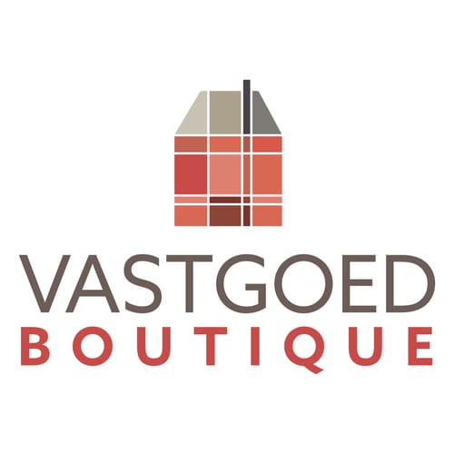VastgoedBoutique