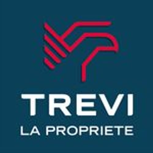 Trevi La Propriété